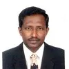 Kapila Herath