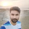 Shubham Sharma