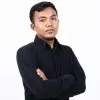 Aldiansyah