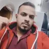 sheik Mydeen