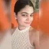 Hemlata Singh