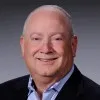 Stephen Lane
