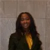 Airielle Wilson