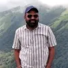 Chidanand patill