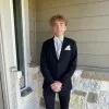 Trace Coate