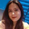 Deeksha Pandey