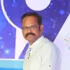 rajaramesh pagadala
