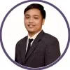 Tristan Joy Manalili