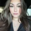 Isabel Maldonado
