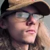 Alex Snipp