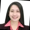 Jasmin Sawal