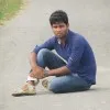 Aslam Hossain