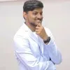 Saurabh Deshmukh