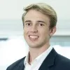 Daniel Zeiner