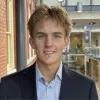 Mason Vetter