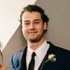 Joshua Fairbanks