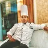 Naveen rukhad