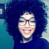 Krishe Jamison