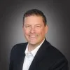 Rob Stamper