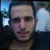 Yehuda Malul