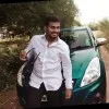 Raj Kumar