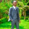 Newton Mwenda