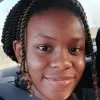 Kehinde Adeleke