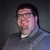 Jeffrey Walker