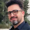 Maher Jilani