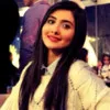 Dalia Al
