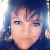 Mitzie Ellis
