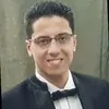 Nabil Mofeed