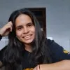 Pragati Borkar