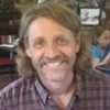 Jonathan Paul Sr