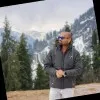 Vipin Kumar