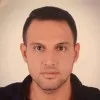Amr Elsedawyi