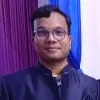 JATIN SAIKIA
