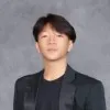 Valent