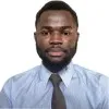 Michael Oppong