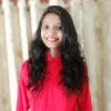 Nayana Hirapara