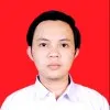 Azidan Junanda