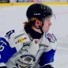 Carter Randklev