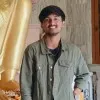 Vamshi Krishna Dharavath