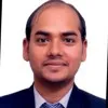 Brijesh Pandey