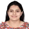 Shivangi Modi