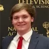 Kyle Morton