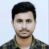 Bhuvan Vijay