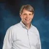 Alan Schott