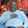 Buyisile Mbaxa