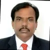 Mukesh Kumar